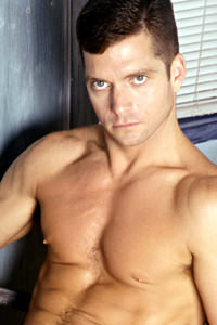 Picture of Sam Crockett Picture of Sam Crockett