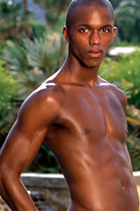 Picture of Erik Campbell Picture of Erik Campbell