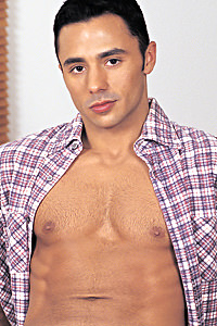 Picture of Michael Vincenzo Picture of Michael Vincenzo