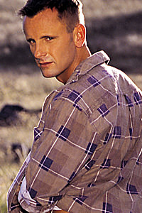 Picture of Cameron Dalton Picture of Cameron Dalton