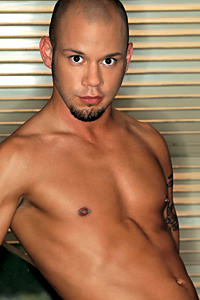 Picture of Kris Anthony Picture of Kris Anthony