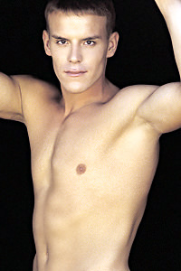 Picture of Andras Brandl Picture of Andras Brandl