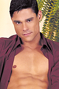Picture of Dylan Reece Picture of Dylan Reece