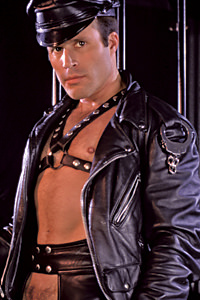 Picture of John Ferage Picture of John Ferage