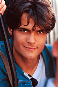 Picture of Roman Gregor Picture of Roman Gregor