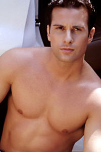 Picture of Kyle Hunter Picture of Kyle Hunter