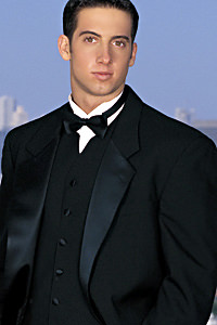 Picture of Tyler Hill Picture of Tyler Hill