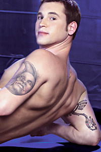 Picture of Kevin Brown Picture of Kevin Brown