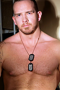 Picture of Troy Brewer Picture of Troy Brewer