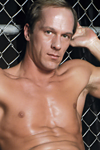 Picture of Paul Bain Picture of Paul Bain