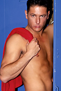 Picture of Steve Maverick Picture of Steve Maverick