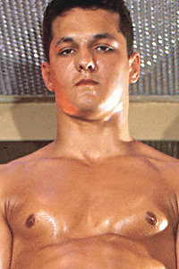 Picture of Bull Matthews Picture of Bull Matthews