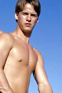 Picture of Tony Calhoun Picture of Tony Calhoun