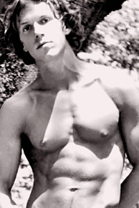 Picture of Dean Chasson Picture of Dean Chasson