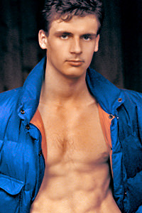 Picture of Jacob Socha Picture of Jacob Socha
