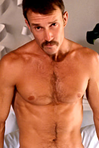 Picture of Ken Orsini Picture of Ken Orsini