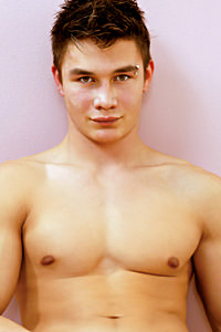 Picture of Dario Dolce Picture of Dario Dolce