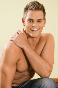 Picture of Kurt Diesel Picture of Kurt Diesel