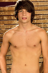 Picture of Kyler Benz Picture of Kyler Benz