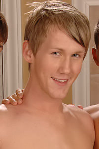 Picture of Hayden Chandler Picture of Hayden Chandler