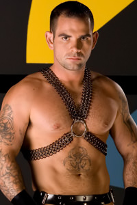 Picture of Dak Ramsey Picture of Dak Ramsey