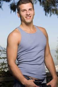 Picture of Derrek Diamond Picture of Derrek Diamond