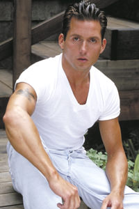 Picture of Doug Forbes Picture of Doug Forbes