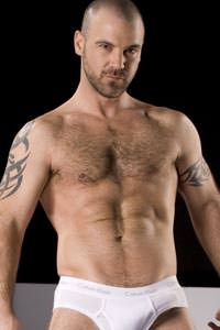 Picture of Jake Dakota Picture of Jake Dakota