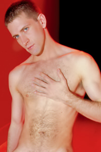 picture of muscular porn star Jerek | hotmusclefucker.com