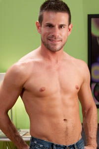 Picture of Jordan White Picture of Jordan White
