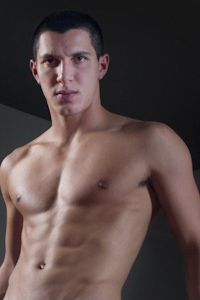 Eric Gay Porn