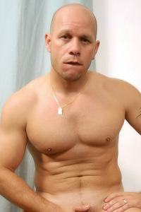 Picture of Roy Caldero Picture of Roy Caldero
