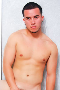 Picture of Mateo Grande Picture of Mateo Grande