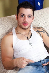Picture of Santos Dumas Picture of Santos Dumas
