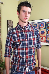 Picture of Ty Benton Picture of Ty Benton