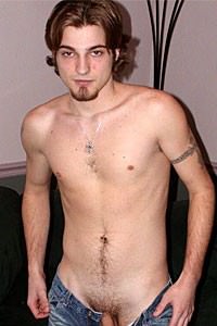 Picture of Randy Picture of Randy