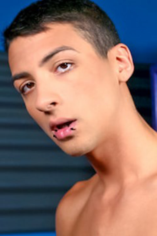 Kyler Ash