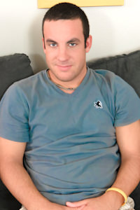 Picture of Josh Hodges Picture of Josh Hodges