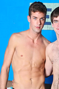 Picture of Jake Zackery Picture of Jake Zackery