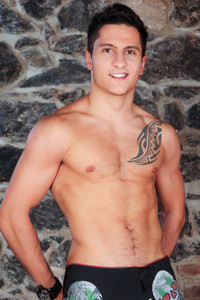 Rudy Bodlak Picture Rudy Bodlak Picture