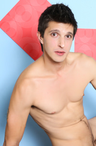 booking home edging gay video booking home edging gay video