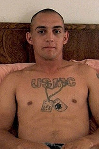 picture of muscular porn star Ace | hotmusclefucker.com