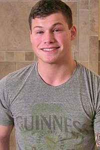 Julian II Gay Porn - Active Duty Pornstar