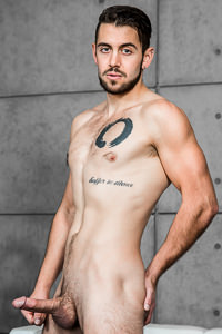 Picture of Dante Colle Picture of Dante Colle