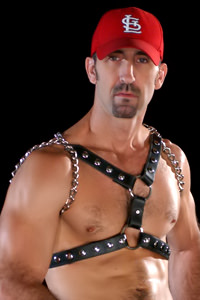 Picture of Steve Richards Picture of Steve Richards