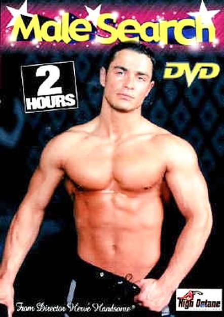 442px x 625px - Male Search - Gay Porn DVD | Raging Stallion