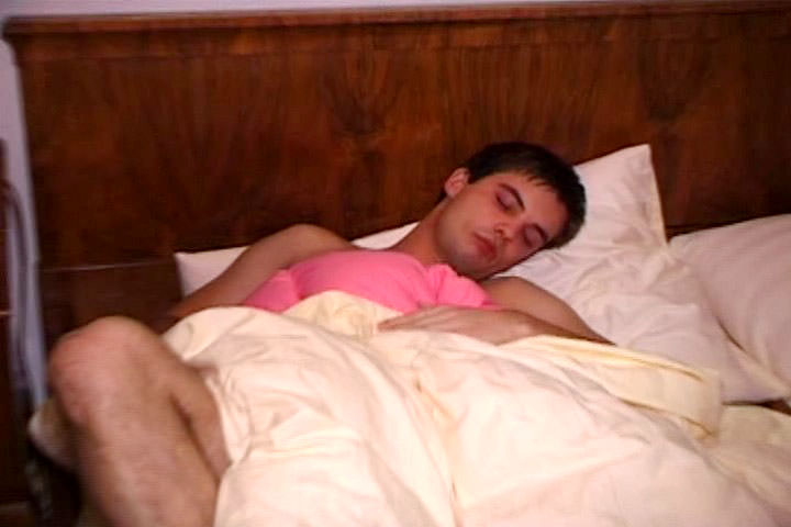 Nonstop Sex, Scene #04