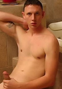 Aiden