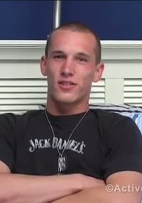 Clint
