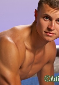 Sawyer